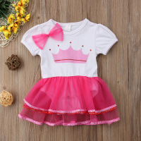 uploads/erp/collection/images/Children Clothing/Zhanxiang/XU0252695/img_b/img_b_XU0252695_1_7bKUifBLP4WYn1Q68IBFfvQgyRkg2wWD